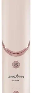Secador de Cabelo Britânia Motor BLDC 1450W BSD15A - Imagem 7