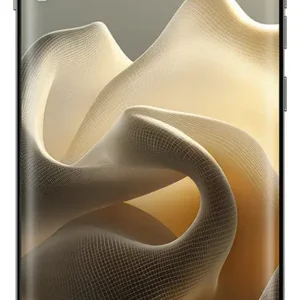 Smartphone Motorola Edge 60 Pro 5g - 512gb 24gb (12gb Ram+12gb Ram Boost) Tela Quad-curve Moto Ai 50mp Sony Camera Ultrarresistencia Militar Ip68 + Ip69 - Cinza - Imagem 4