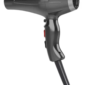 Secador de Cabelo Profissional Lizze Extreme - Imagem 5