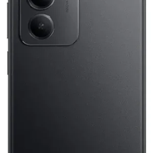 Xiaomi Redmi 15 Global 256gb/8gb Ram Preto - Imagem 3