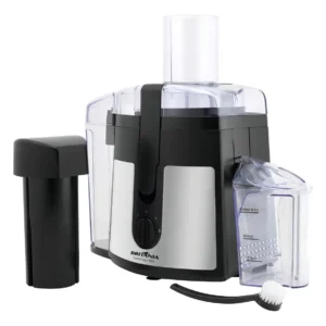 Centrifuga De Alimentos 800w Juicer 1000 Britânia 110v N/a - Imagem 4