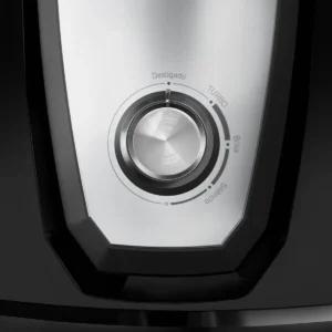 Ventilador De Parede E Mesa 180w 50cm 2 Em 1 Wap Flow Turbo - Imagem 8