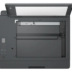 Impressora Multifuncional HP Smart Tank 584 - Preta - Imagem 6
