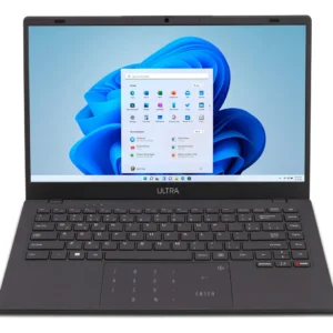 Notebook Multi Ultra Celeron N4020c 4gb 128gb W11 14'' Cinza - Imagem 1