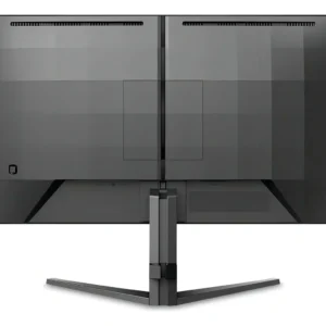Monitor Gamer Philips 24 Evnia 24m2n3200l Ips 180hz 0,5ms Cor Preto - Imagem 5