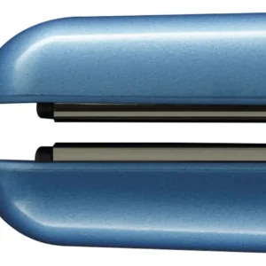 Prancha Britânia Titanium Blue Bivolt N/a - Imagem 4