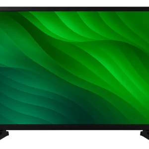 Smart Tv Samsung 32 Ls32h5000fgxzd Hd Led Wifi Hdmi 110/220v - Imagem 1