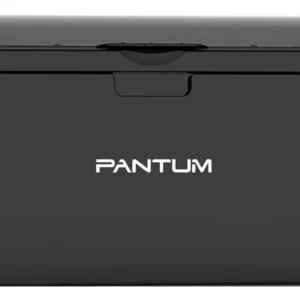 Impressora a laser Pantum P2500w 23 Ppm Conexão Usb e Wifi 127V - Imagem 2