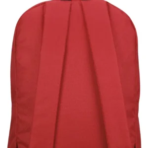 Mochila Shammy Olympikus - Imagem 2