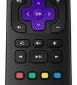 Smart TV AOC 50U6125 50'' 4K LED - Imagem 7
