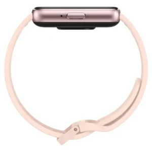 Smartwatch Samsung Galaxy Fit3 Display 1.6" Rosé - Imagem 5