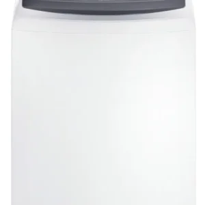 Máquina de Lavar 15kg Electrolux Premium Care com Cesto Inox, Jet&Clean e Time Control LEC15 - Imagem 1