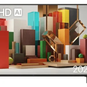 Smart TV Profissional 4K 75" LG UHD 75AU801 Processador α7 AI Ger8 Super Upscaling Google Cast Alexa Integrado Controle AI Smart Magic WebOS 25 - Imagem 7
