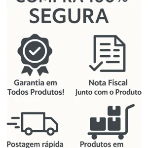 Mixer Portátil Recarregável Usb Batedor Fuê Aço Inox 2 Em 1 - Imagem 8