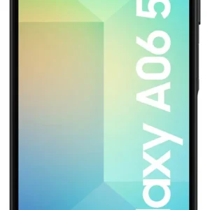 Samsung Galaxy A06 5g Dual Sim 128gb preto - Imagem 2