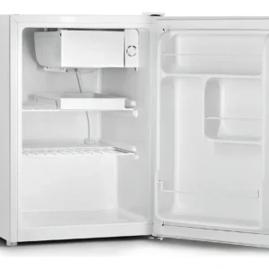 Frigobar Philco 68 Litros Compacto Econômico Compressor Porta Reversível PFG85B - Imagem 3
