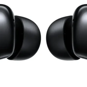 Fone De Ouvido Sem Fio Xiaomi Redmi Buds 6 Play Bluetooth5.4 Cor Preto - Imagem 5