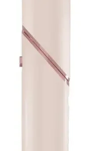 Secador de Cabelo Britânia Motor BLDC 1450W BSD15A - Imagem 6