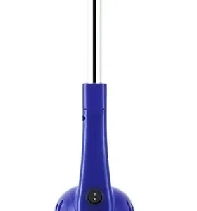 Aspirador Vertical Philco Rapid Turbo PH1100AZ 1L Azul - Imagem 3