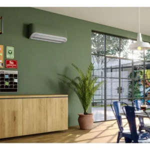 Ar-Condicionado Split Electrolux Inverter 12.000 BTUs Color Adapt Quente/Frio (J12H) - Imagem 6