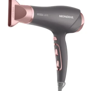Secador de Cabelos Mondial 2000W - SCN-11 - Imagem 1