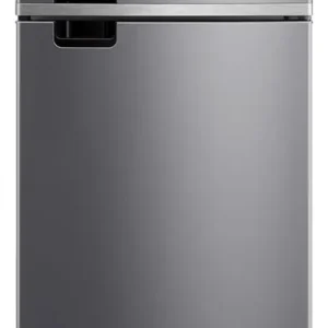 Geladeira Brastemp Frost Free Duplex Inox - Brm46mk Inox - Imagem 8