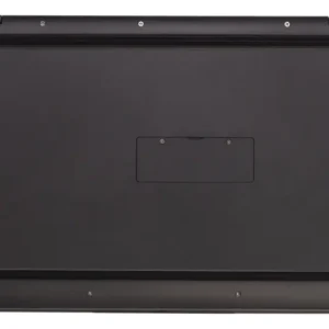 Notebook Multi Ultra Celeron N4020c 4gb 128gb W11 14'' Cinza - Imagem 5