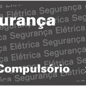 Aquecedor Elétrico Portátil 3 em 1 WAP Air Heat com Ventilador e Triplo Sistema de Segurança - Imagem 8