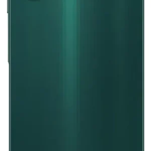 Smartphone Galaxy A07, 128gb, Tela 6.7 , Verde Verde - Imagem 3