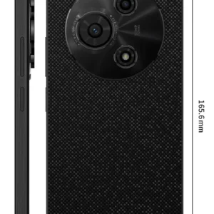 Tcl Smartphone 605 4g, Octa Core, 256gb 14gb Ram (4+10), 6.7 Hd+ 90hz, Nfc, Dual Sim, 50mp - Imagem 8