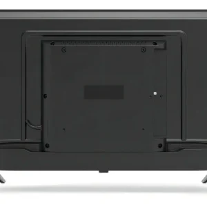 Smart TV 40S5045/78G Série 5045 Full HD 40" Roku AOC Bivolt - Imagem 5