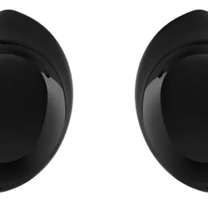 Galaxy Buds Core Preto - Imagem 2