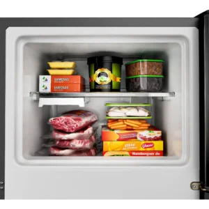 Geladeira Consul Frost Free Duplex - Crm40mk - Imagem 7