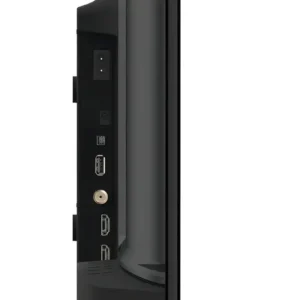 Smart TV de 24" Philco Roku TV PTV24G5YR2CP LED - Preto - Imagem 4