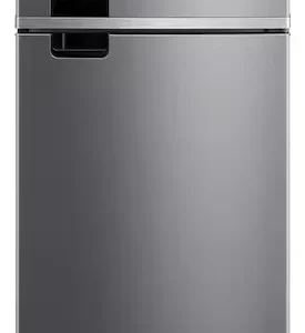 Geladeira Brm46mk 385l Frost Free Duplex Brastemp - Imagem 2