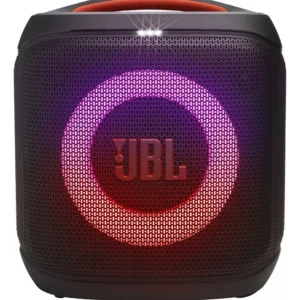 Caixa De Som Bluetooth Jbl Partybox Encore 2 Essential Preto - Imagem 6