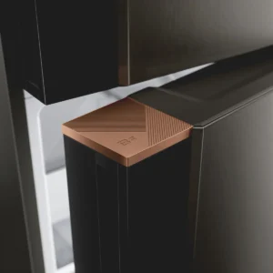 Geladeira Inteligente B= Smart Brastemp Frost Free Duplex 51 110v/220v - Imagem 6