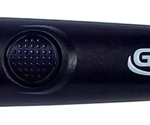 Kit medidor de glicemia completo para G-tech Free - Imagem 4