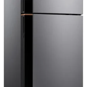 Geladeira Brastemp Frost Free Inteligente 512 Litros Inox - BRM62AK - Imagem 3