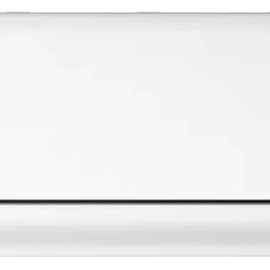 Ar Condicionado Split Midea 9000 Btus Inverter R32 Ecomaster - Imagem 5