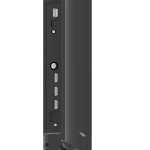 Smart Tv 40 Full Hd Aoc Roku Tv Hdmi Usb Wi-fi - Imagem 8