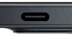 Celular Xiaomi Redmi15c 256gb Ram 8gb Rom 2026 Cor Preto - Imagem 4