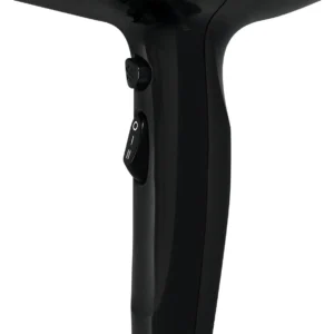 Secador De Cabelo Gama Italy Babosa Ceramic Ion 2100w - Imagem 6