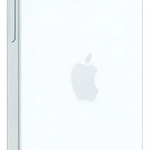 Apple iPhone 15 (128 GB) - Azul - Distribuidor Autorizado - Imagem 3