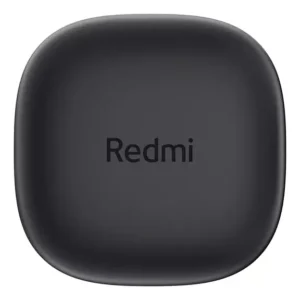 Fone De Ouvido Sem Fio Xiaomi Redmi Buds 6 Play Preto - Imagem 7