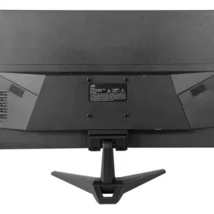 Monitor Viewpro MWV21 LED de 21.5" Full HD Com HDMI e VGA - Imagem 3