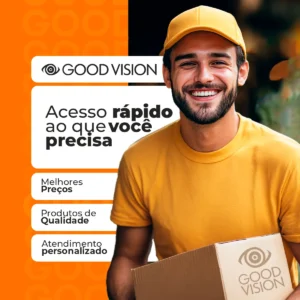 Bicicleta Ergometrica Spinning GoodVision Profissional Para Cardio Fitness Musculação Atividade Física Inercia Cor Preto e Vermelho ate 150kg - Imagem 7