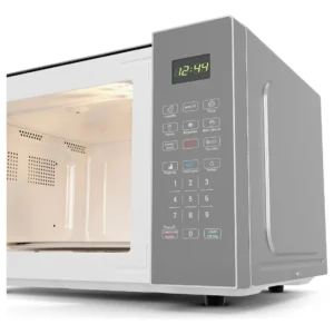 Micro-ondas Pmo30s - Imagem 5