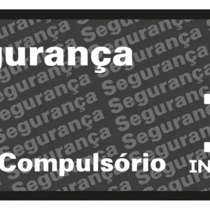 Panela De Pressão WAP WPPE1 Elétrica 6 Litros Com Painel Digital - Imagem 8