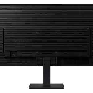Monitor Gamer Samsung 27" FHD,120 Hz, HDMI, Preto, S3 - Imagem 4